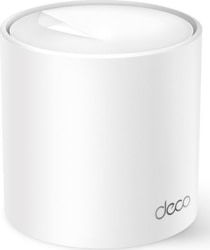 TP-LINK Deco X10(1-pack) tootepilt