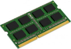 Product image of CoreParts MMHP226-16GB