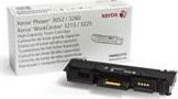 Product image of Xerox 106R02782