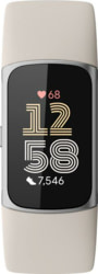 Fitbit GA05185-EU tootepilt