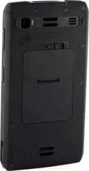 Product image of Honeywell EDA71-0-B741SAGOK