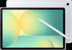Samsung SM-X520NZSPEUE tootepilt