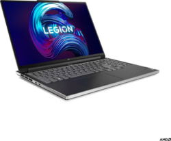 Lenovo 82UG002BGE tootepilt