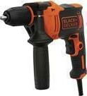 Black & Decker BEH710-QS tootepilt