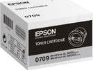 Epson C13S050709 tootepilt