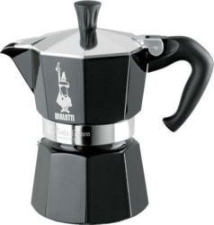 Bialetti 0004952 tootepilt