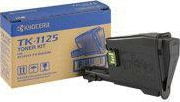 Kyocera 1T02M70NL1 tootepilt