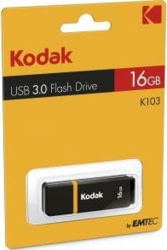 Product image of Kodak EKMMD16GK103