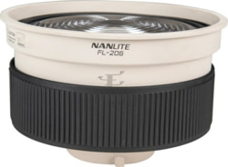 Product image of Nanlite 3775