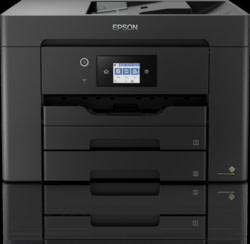 Product image of Epson C11CH68404