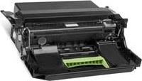 Product image of Lexmark 52D0Z00
