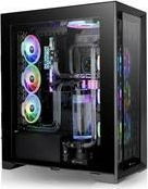 Thermaltake CA-1X8-00F1WN-01 tootepilt