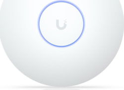 Product image of Ubiquiti U7-LR