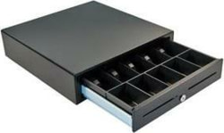 Product image of APG Cash Drawer JD520-BL1816-M1