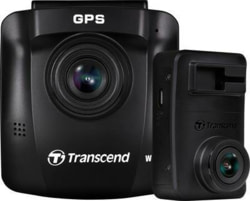 Product image of Transcend TS-DP620A-32G