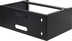 StarTech.com WALLMOUNT4 tootepilt