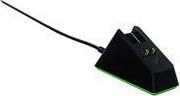 RAZER RC30-03050200-R3M1 tootepilt