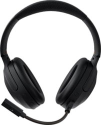 Creative Labs 51EF1200AA001 tootepilt