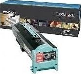 Product image of Lexmark 00W84020H