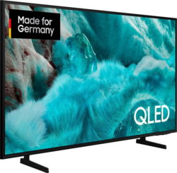 Product image of Samsung GQ55Q7F2AUXZG