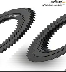 Product image of walimex 1023367