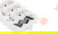 Lanberg PS1-03F-0150-W tootepilt