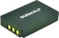 Product image of Duracell DR9902