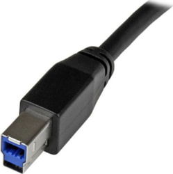 StarTech.com USB3SAB5M tootepilt