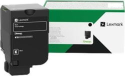 Lexmark 71C20K0 tootepilt