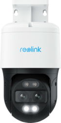 Reolink REO-TRACKMIX-P760 tootepilt