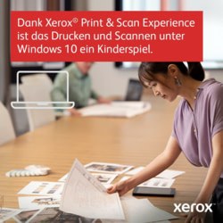 Xerox C315V_DNI tootepilt