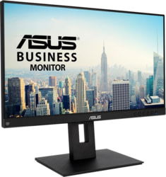 ASUS 90LM05M1-B06370 tootepilt