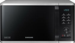 Samsung MS23B3515AS/EN tootepilt