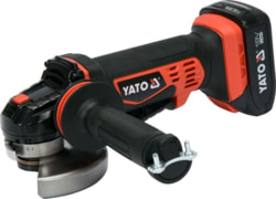 Product image of Yato YT-82826