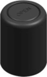 Product image of Samsung CY-WJAPWP/EN
