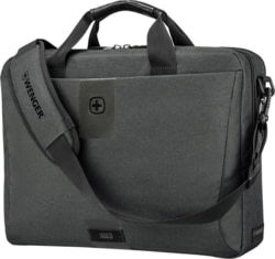 Wenger/SwissGear 612263 tootepilt