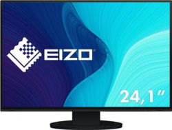 Product image of EIZO EV2485-BK