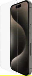 Product image of BELKIN OVA159HQ
