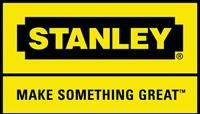 STANLEY 10-01228-072 tootepilt