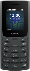 Product image of Nokia 1GF019FPA2L07