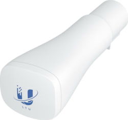 Product image of Ubiquiti Networks LTU-INSTANT-5