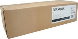 Product image of Lexmark 41X1229