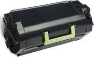 Product image of Lexmark 52D2X00