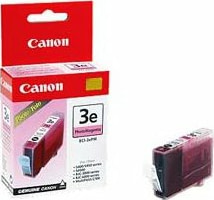 Product image of Canon BCI3EPM