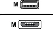 Product image of Secomp 11.88.8825