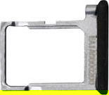 Lenovo 02HK996 tootepilt