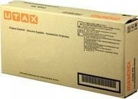 Product image of Utax 653010014