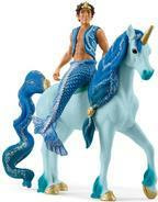 Product image of Schleich 70718