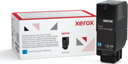 Xerox 006R04617 tootepilt