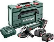Product image of Metabo 602249960